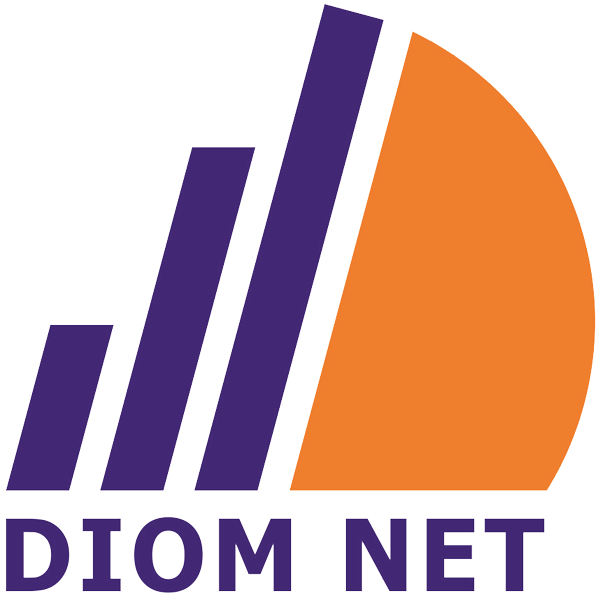 Diom.net.gr